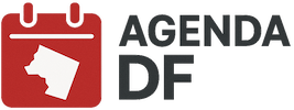 AgendaDF